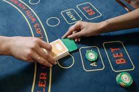 36t com bet 36t com bet