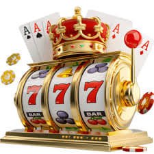 36t com bet 36t com bet