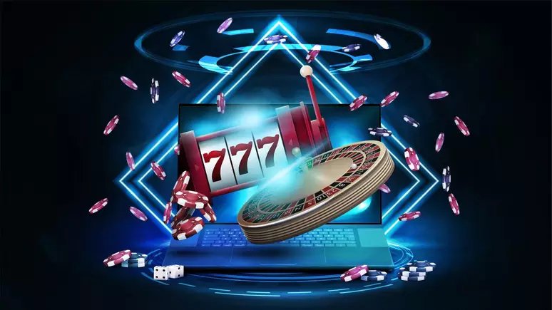 36t com bet 36t com bet