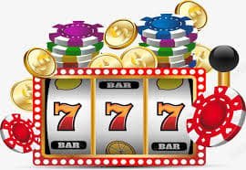 36t com bet 36t com bet