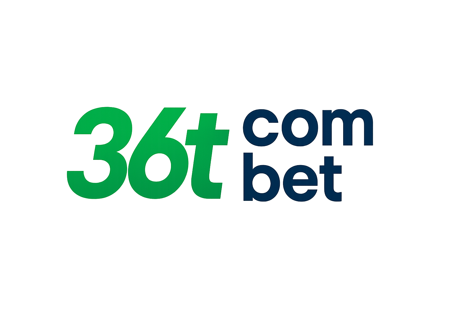 36t com bet